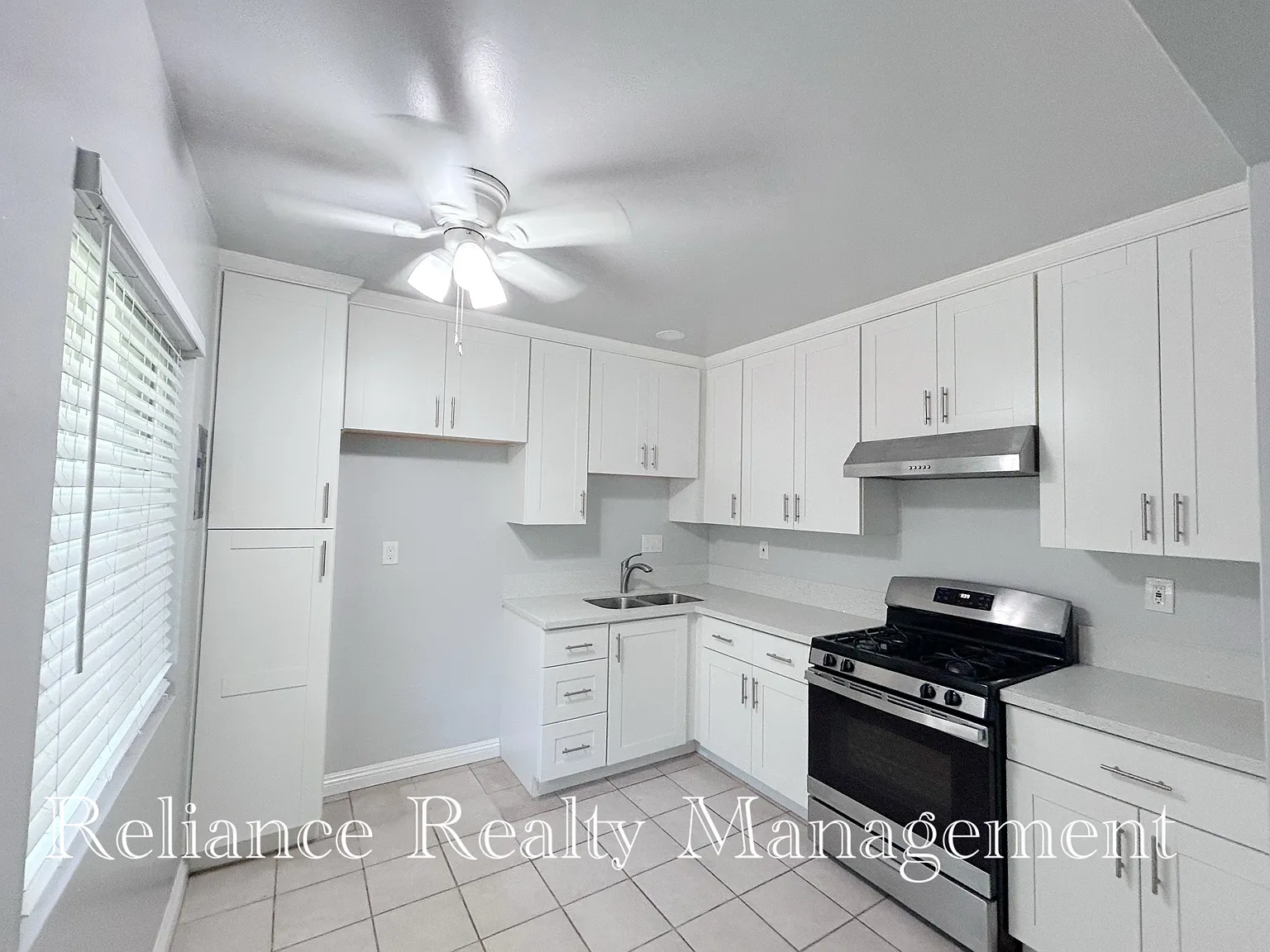 2 bed, $2,700 — Photo 2