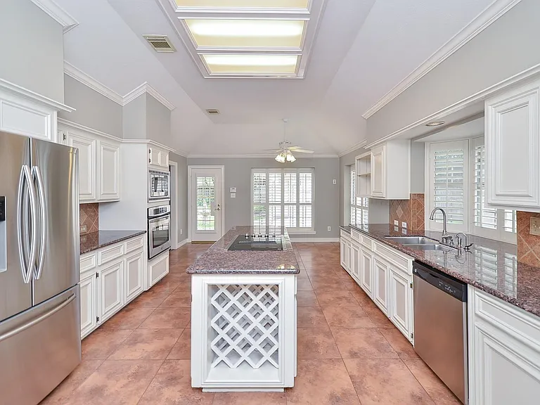 23206 Cinco Park Place Ct — Photo 6