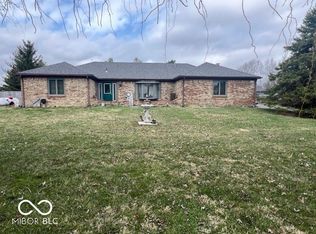 2530 Poplar St, Spiceland, IN 47385