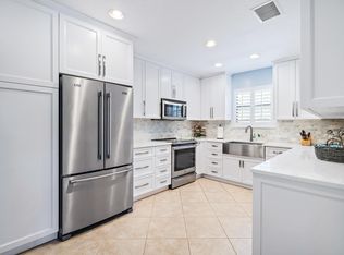 985 Laurel Rd, North Palm Beach, FL 33408