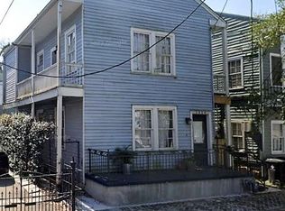 1024 4th St, New Orleans, LA 70130