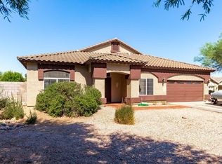 7824 S 13th St, Phoenix, AZ 85042