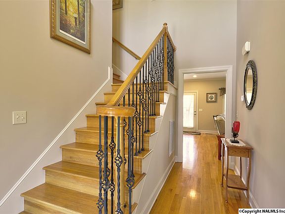 2nd image of 181 Rainbow Glen Cir
