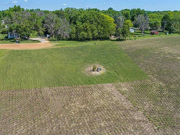 5th image of 120 Kaukis Dr