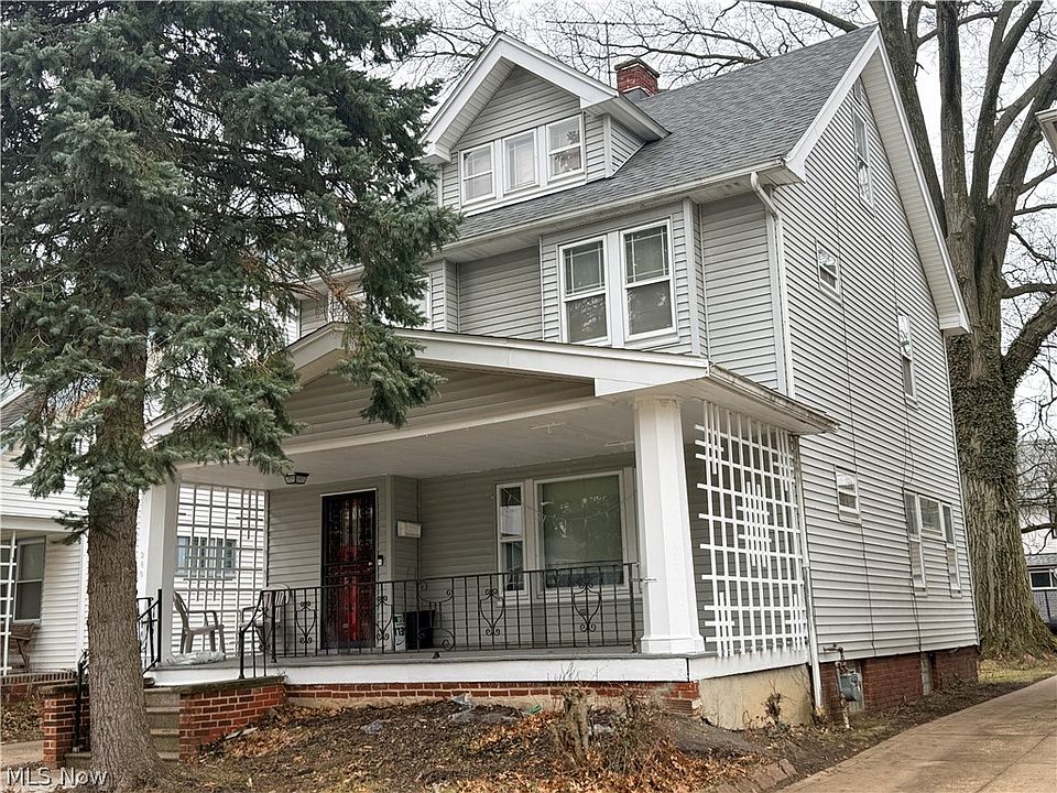 1st image of 980 Brunswick Rd