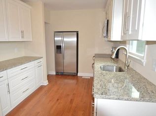 9 Hoover Ave, East Hanover, NJ 07936