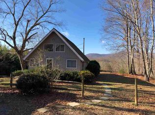 1851 Davis Shop Rd, Earlysville, VA 22936