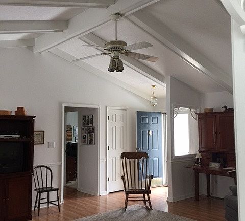 2nd image of 1305 Fleenor Way