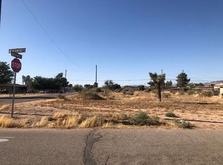 Klickitat Ave, Apple valley, CA 92307