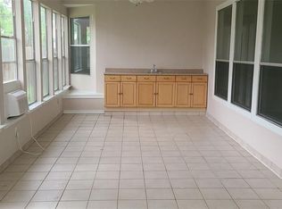 13910 White Oak Springs Dr, Cypress, TX 77429
