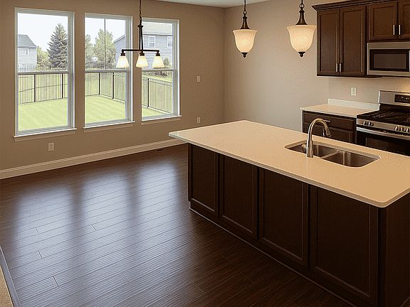 2nd image of 10150 Kindle Dr