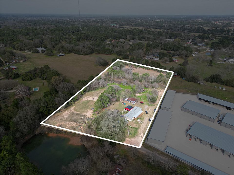 1st image of 22430 Tomball Cemetery Rd