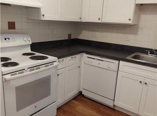 200 Newbury Ave, Quincy, MA 02171