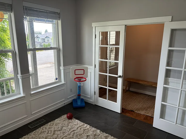 9373 Prairie Wind St SE — Photo 6