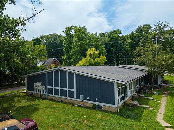 5th image of 4822 Philadelphia Dr