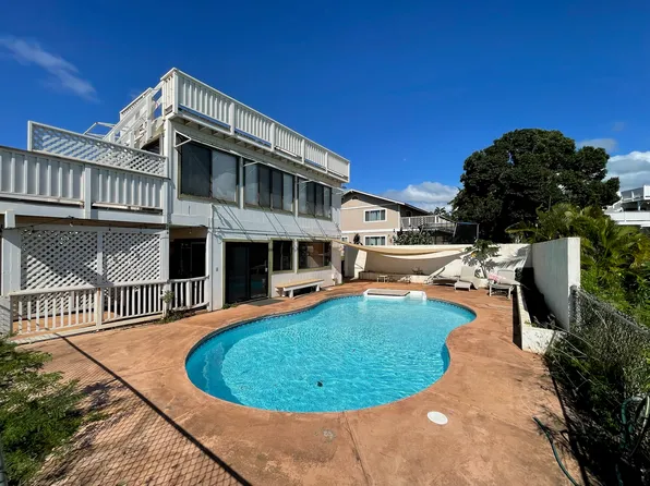 106 Iliwai Loop, Kihei, HI 96753