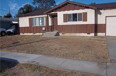 1st image of 934 Goldenrod St