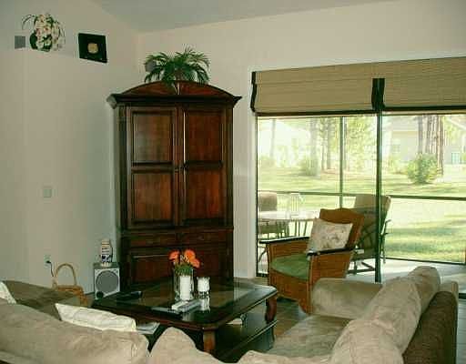 2nd image of 12316 Palm Ridge Dr