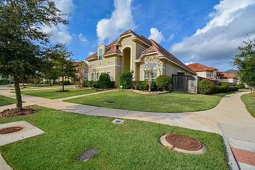 6302 Kennedy Hills Ct Photo 1