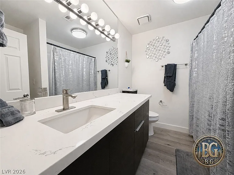 6250 W Flamingo Rd #162 — Photo 11