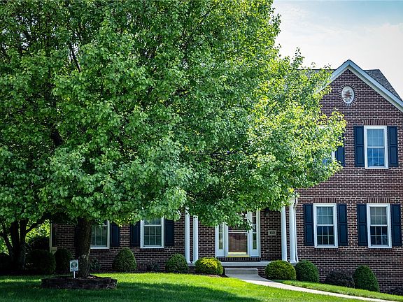 4th image of 112 Scenic Ridge Dr