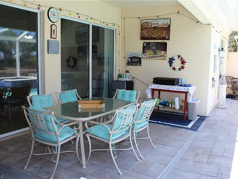 28025 Umiak Ct — Photo 30
