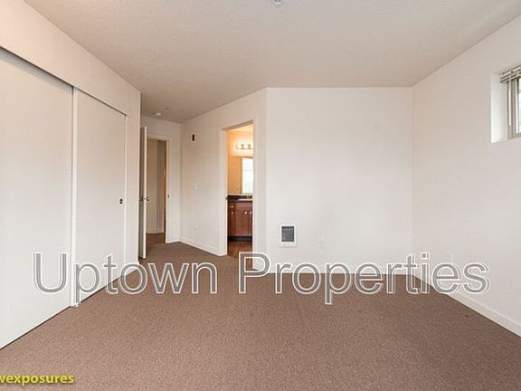 3rd image of 4820 SW Tucker Ave APT 411