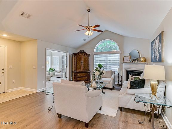 5th image of 1211 Brookstone Way