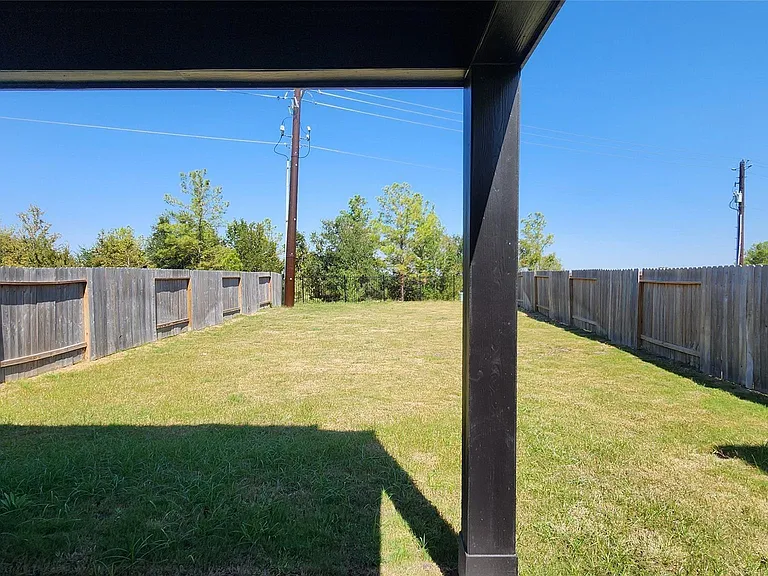 3019 Skyline Mesa Dr — Photo 21