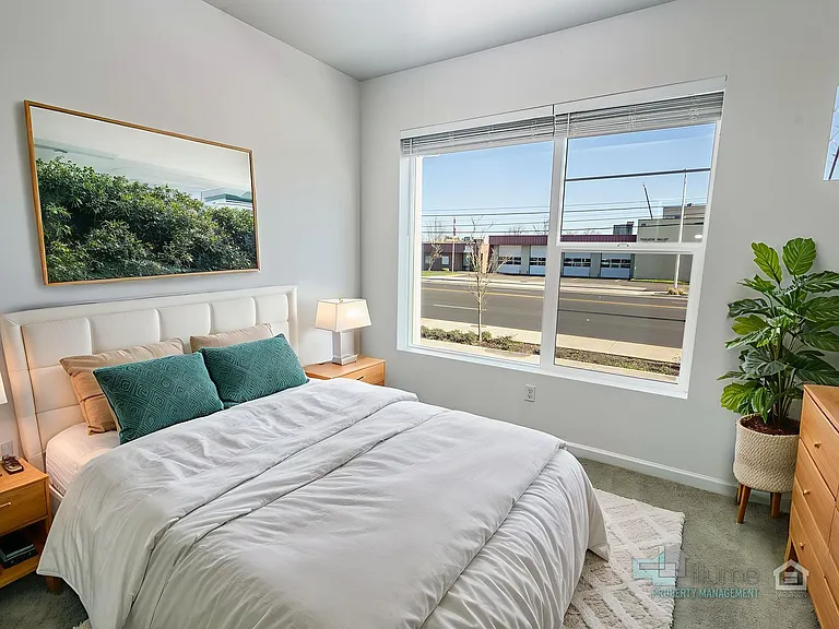 3691 SW 209th Ave — Photo 15