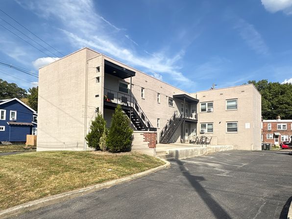 2636 Indianola Ave APT C