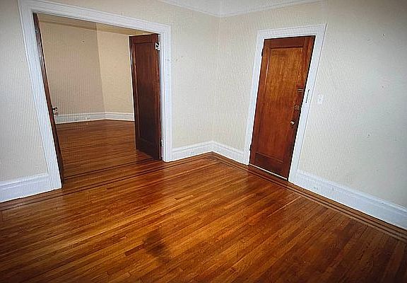 2nd image of 42-08 21st Ave #1K