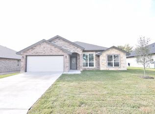 2723 Torino Reale Ave, Temple, TX 76502