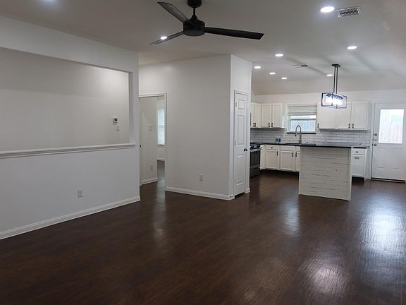 5th image of 6114 El Oro Dr