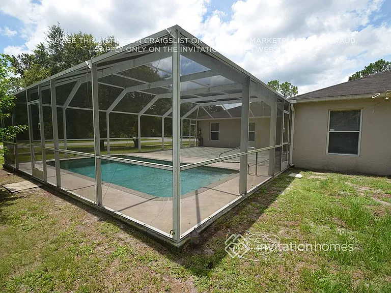 3002 Alesio Ave — Photo 10