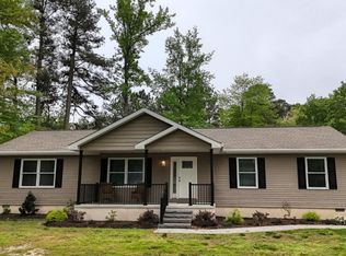 30942 W Friendship Rd, Millsboro, DE 19966