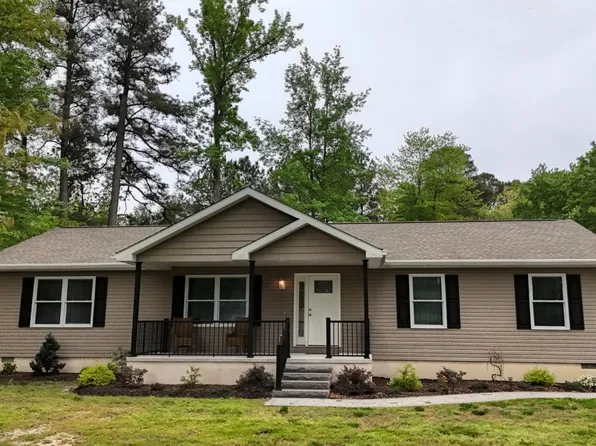 30942 W Friendship Rd, Millsboro, DE 19966