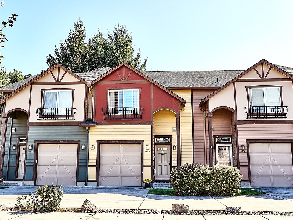 1st image of 5365 NE 83rd Pl
