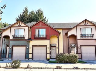 5365 NE 83rd Pl, Vancouver, WA 98662