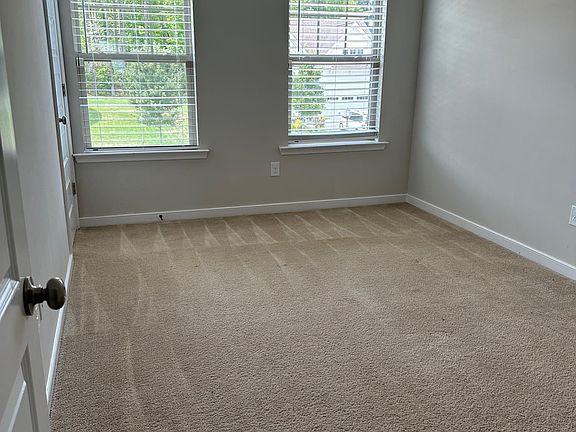 3rd image of 3019 Farmstead Mill Dr
