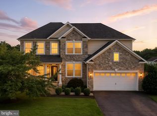 114 Renee Ln, Winchester, VA 22602