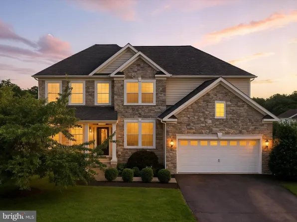 114 Renee Ln, Winchester, VA 22602