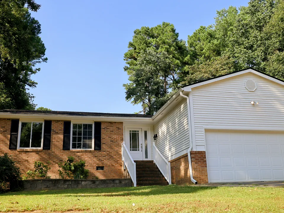 7241 Mine Shaft Rd