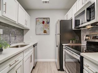 1113 Powers Ferry Pl #1-1115, Marietta, GA 30067