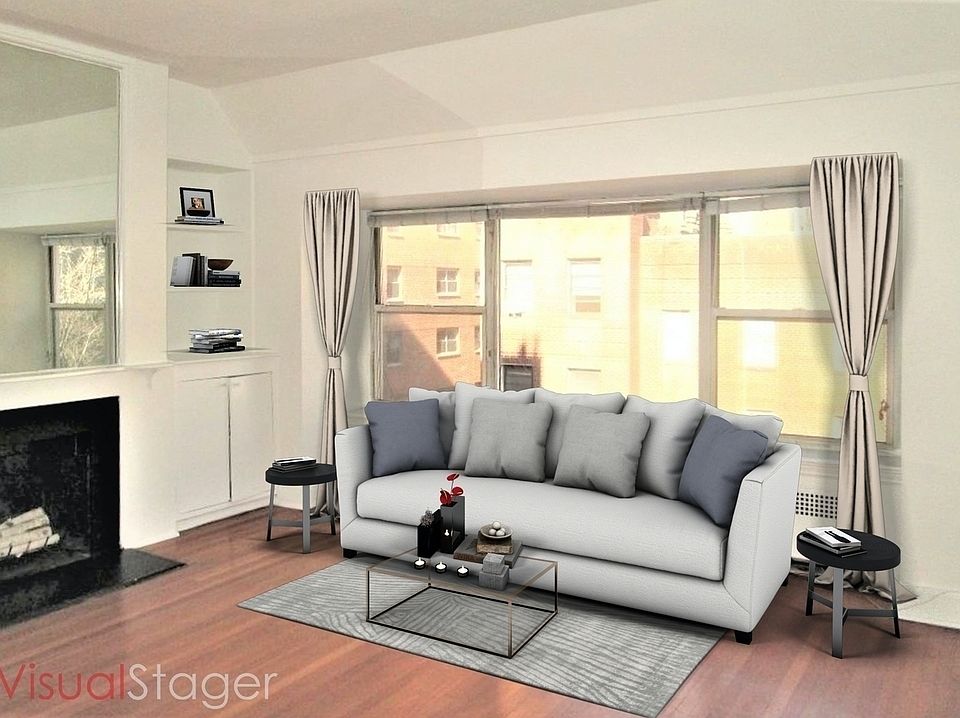 1st image of 40 E 65th St #5F