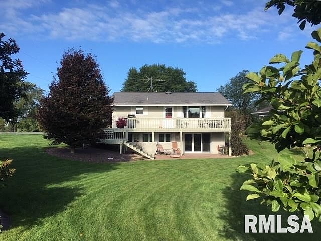 1st image of 504 Juniper Dr
