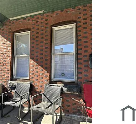 1 bed, 670 sqft, $1,195 — Photo 3