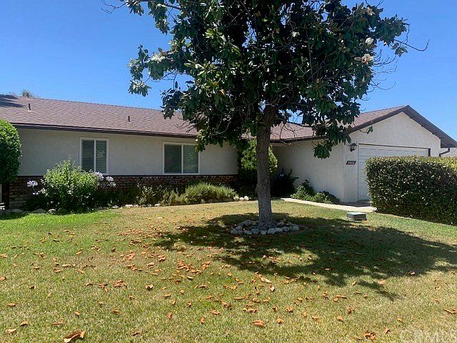 1st image of 40491 Poppy Dr