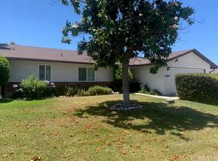 40491 Poppy Dr, Hemet, CA 92544