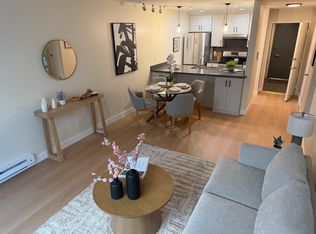 222 Laurel St APT 105, San Carlos, CA